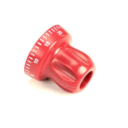 Berkel Index Knob 01-403875-00173